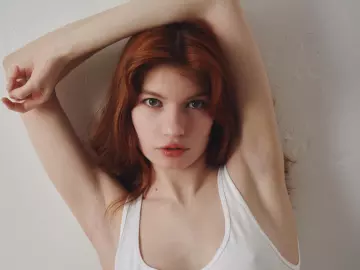 Livejasmin Adult Video Chat of LolyMenson