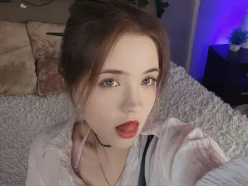 Livejasmin Best live sex cam show of MonnieMoniz