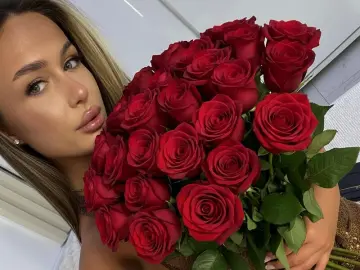 Livejasmin Adult Webcams of KaylaDepp