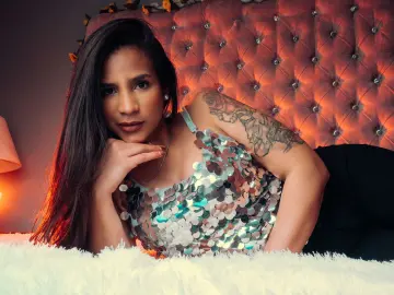 Livejasmin Adult Webcams of SamanthaMontiel