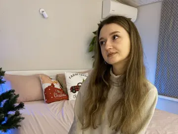 Livejasmin Watch Live Sex Cams of CyrenaLuxe