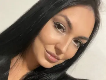 Livejasmin Live Sex Cam of TessaWinsent