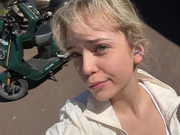 Livejasmin Free Live Porn of KeilaTouchton