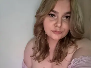 Livejasmin Free Porn Cam of MeganDarcy