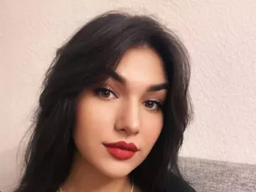 Livejasmin Adult Webcam of MonicaVii