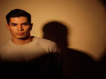 Livejasmin Sex Chat of AlexCorven