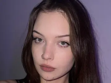 Livejasmin Adult Webcam of AmilyUiUi