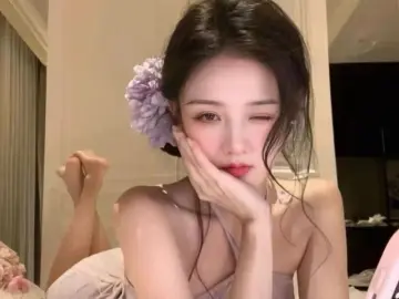 Livejasmin Free Live Porn of AngaerHua