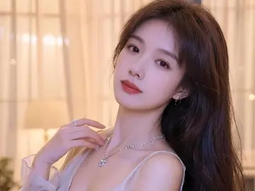 Livejasmin Sex Chat of liyufei