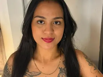 Livejasmin Watch Live Sex Cams of IsabellaCrown
