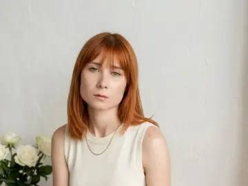 Livejasmin Free Porn Cam of KiraSunley