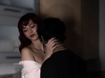 Livejasmin Private Sex Chat of SofiaAndEthan
