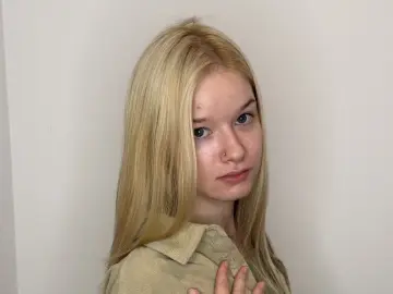 Livejasmin Nude Webcam of AlenaLeverentz
