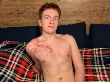 Livejasmin Best Webcam of MillanRoyce