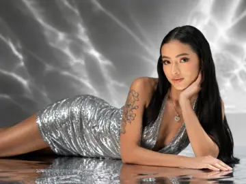 Livejasmin Best live sex cam show of JesieHart