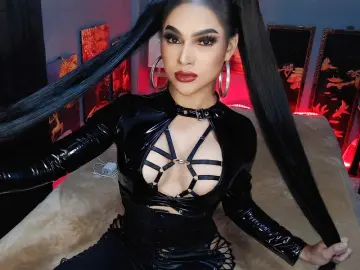 Livejasmin Free Porn Cam of SaraDevough