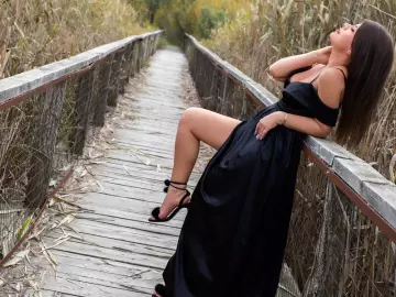 Livejasmin Live Porn of GiaCharming