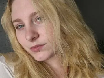 Livejasmin Sex Chat of StellaVanilla