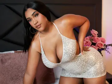 Livejasmin Adult Video Chat of AliceRuyz