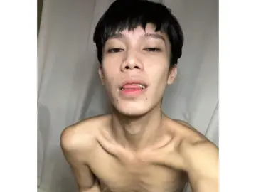 Livejasmin Sex Cam of KaitoMori
