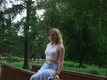 Livejasmin Live Porn of MelisaMokriski