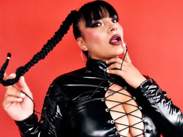 Livejasmin Adult Webcams of KiaraFox