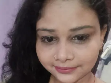 Livejasmin Free Porn Cam of CurvySoniya