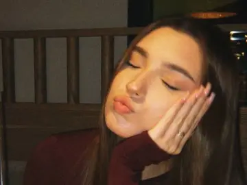 Livejasmin Live Sex Cam of TammyRintharamy