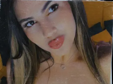 Livejasmin Live Sex of Aalyahh