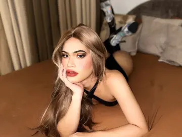 Livejasmin Adult Video Chat of EfiphaniaRose