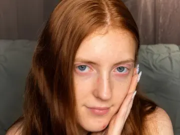 Livejasmin Live Sex of MaricelaBazaldua
