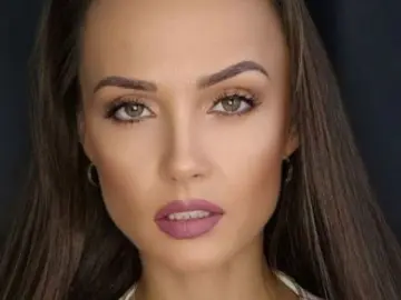 Livejasmin Watch Live Sex Cams of TaniaRaymond