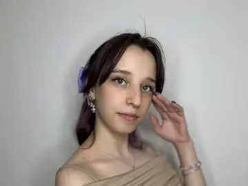 Livejasmin Adult Webcams of IvyLewis