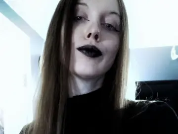 Livejasmin Adult Webcam of LisbethDark