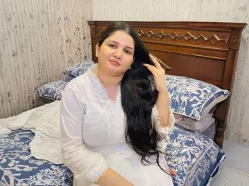 Livejasmin Best live sex cam show of CarlaAlvin