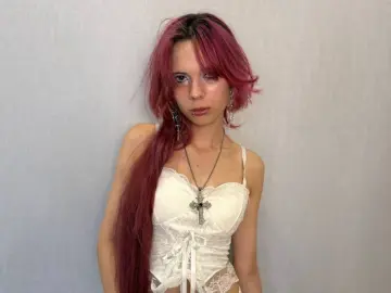 Livejasmin Sex Chat of ShauntaVenturini