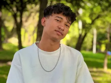 Livejasmin Private Sex Chat of AdamsFox