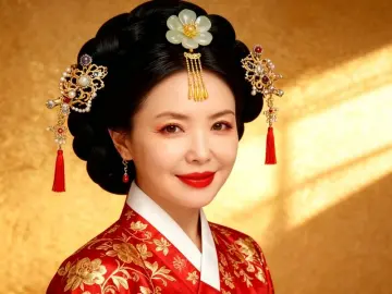 Livejasmin Best live sex cam show of KimFu