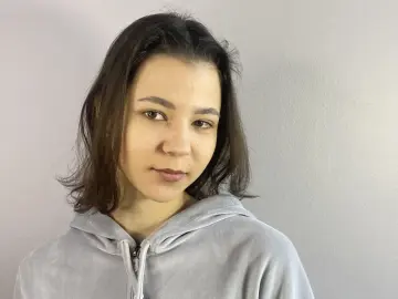 Livejasmin Sex Cam of ZitaVictorero