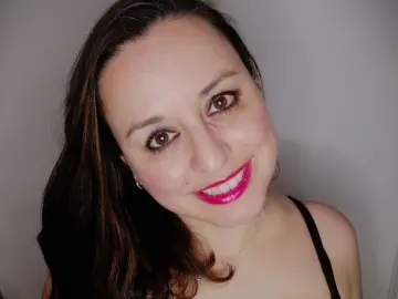 Livejasmin Adult Webcams of AdelaAlbaNatural