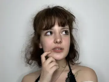 Livejasmin Free Live Porn of RozanneLedet