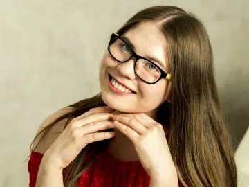 Livejasmin Live Sex of LettyThomson