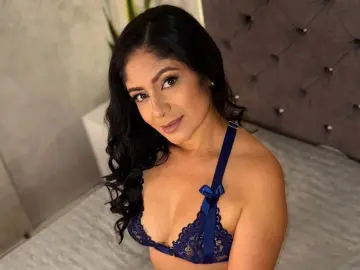 Livejasmin Free Porn Cam of AngelinaNoir