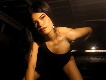 Livejasmin Live Sex Cam of TriciaAdore