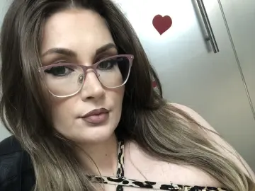 Livejasmin Private Sex Chat of NadineRosse