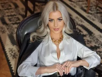 Livejasmin Free Live Porn of AlissaReeve