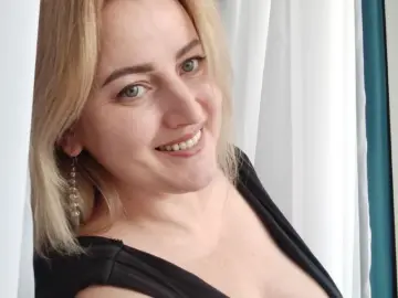 Livejasmin Free Porn Cam of AlexaVonn