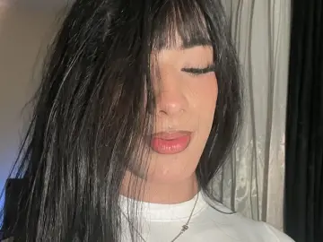 Livejasmin Sex Chat of KittyMia