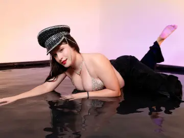 Livejasmin Free Live Porn of BellaFlecher
