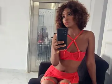 Livejasmin Live Sex of LuluWilde